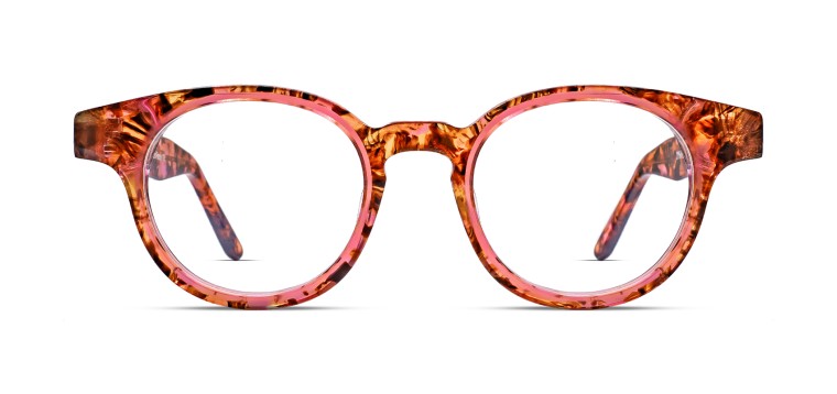 Thierry Lasry TEASY deals ophthalmic frames for prescription