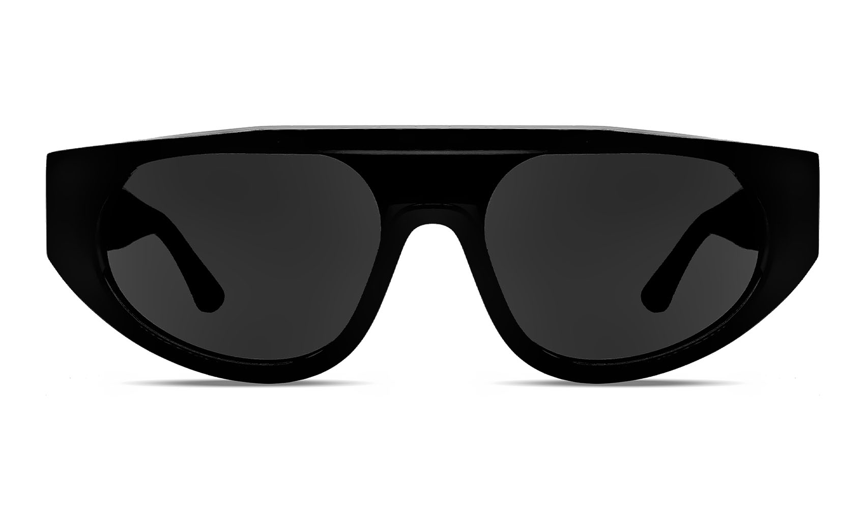 Anarchy sunglasses closeouts on sale