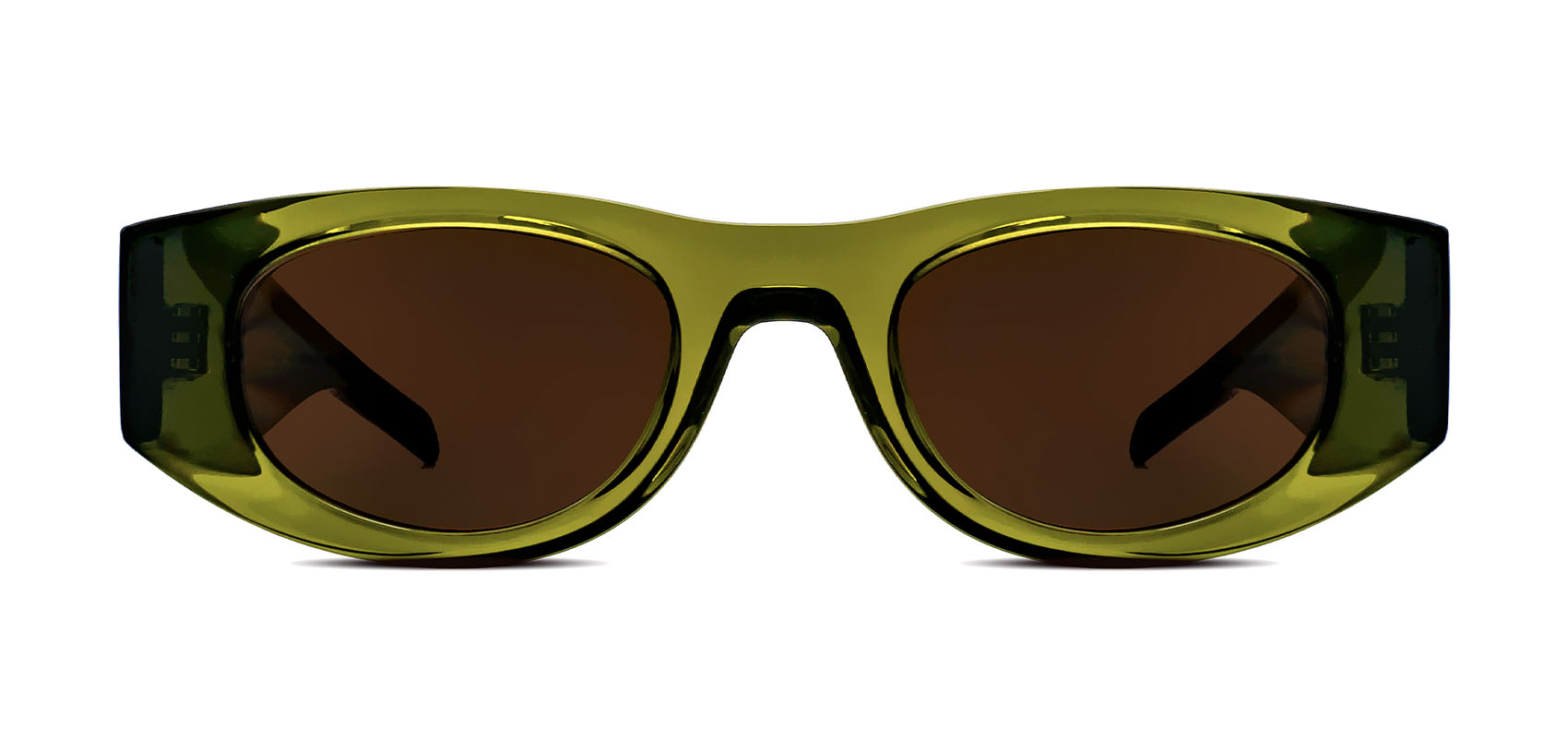 MASTERMINDY | Thierry Lasry