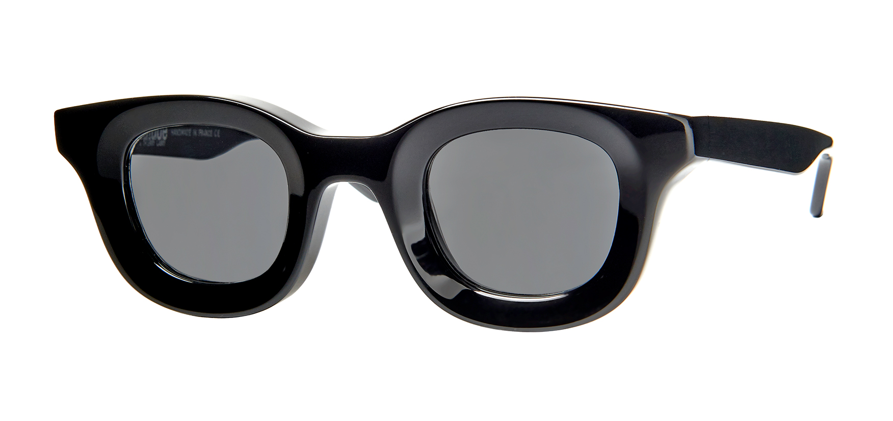 RHUDE X THIERRY LASRY RHODEO 101 | Thierry Lasry