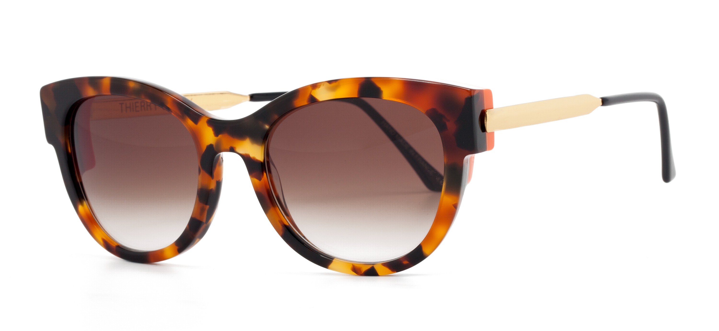 ANGELY 252 | Thierry Lasry