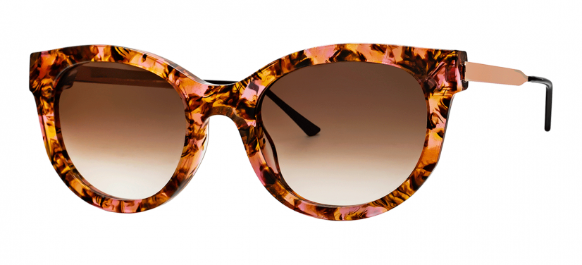 thierry-lasry-lively-orange-pattern-sunglasses-side-view.jpg