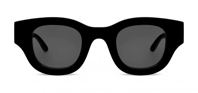 Thierry Lasry Autocracy Men's Sunglasses Frontal View