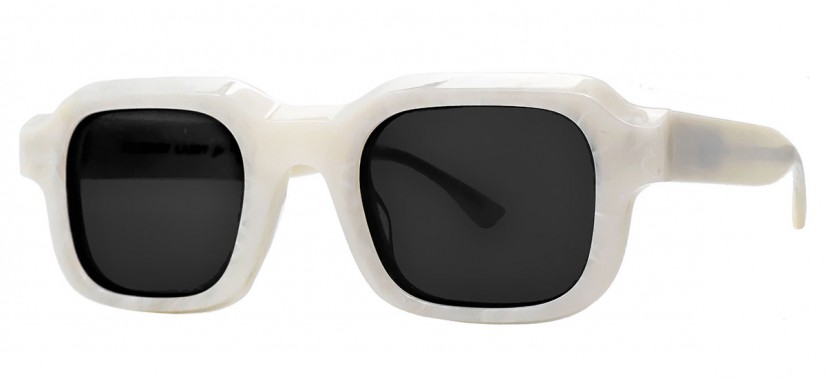 THIERRY LASRY x MIDNIGHT RODEO "VENDETTY 079"