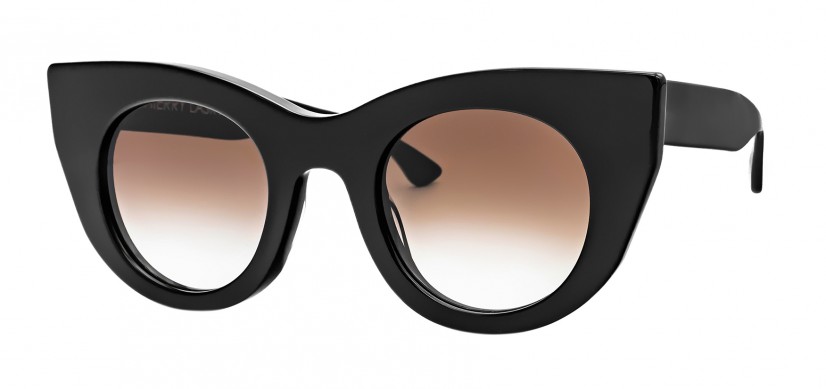 thierry-lasry-bluemoony-sunglasses-black.jpg
