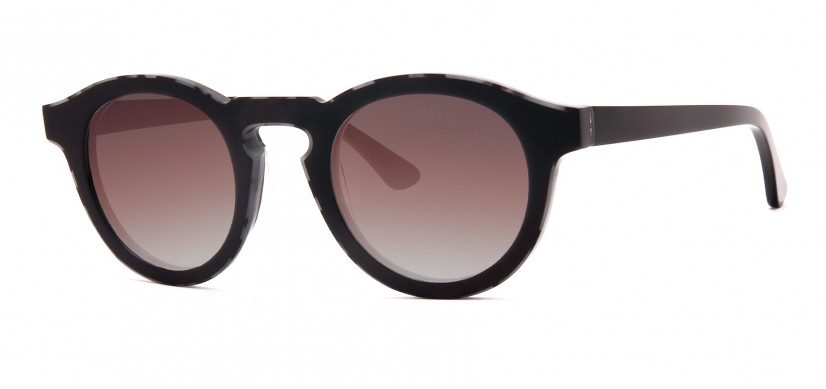 Thierry Lasry Courtesy 101 Sunglasses