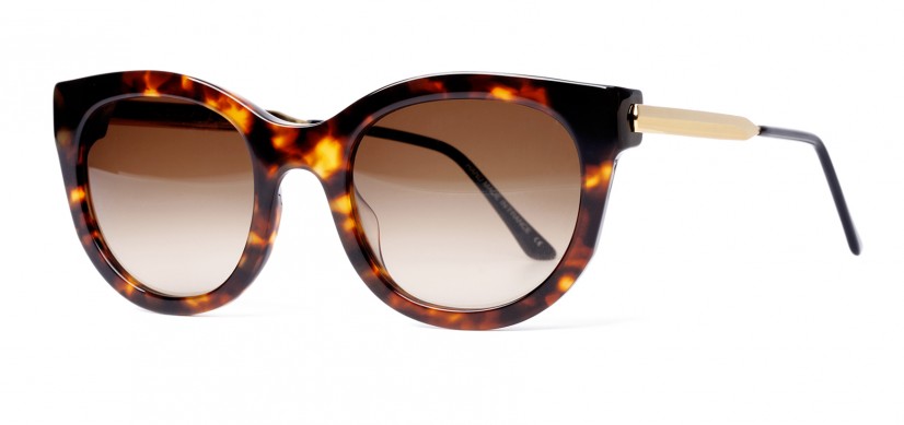 SALE | Thierry Lasry