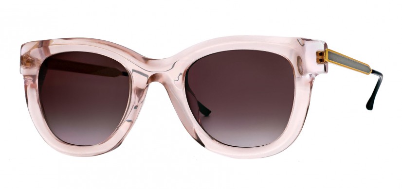 SALE | Thierry Lasry