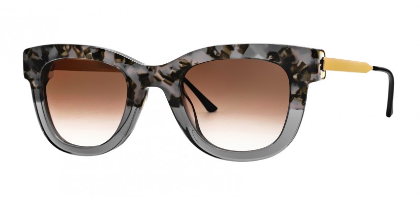 thierry-lasry-sexxxy-grey-pattern-sunglasses-gradient-brown-lenses-side-view.jpg