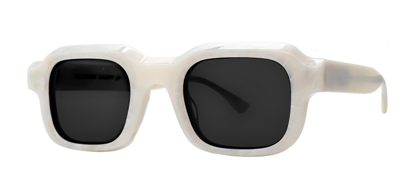 THIERRY LASRY x MIDNIGHT RODEO "VENDETTY 079"