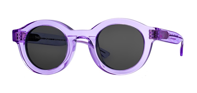 THIERRY LASRY x SMILEY® - VERY HAPPY 165