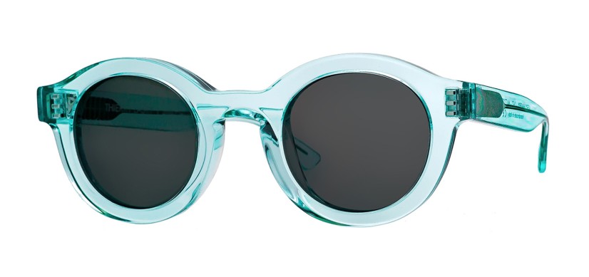 THIERRY LASRY x SMILEY® - VERY HAPPY 167