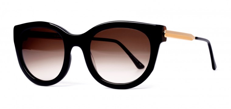 LIVELY Sunglasses | Thierry Lasry