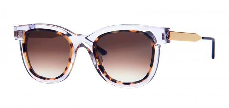 SAVVVY | Thierry Lasry