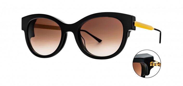 ANGELY | Thierry Lasry