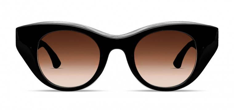 SNAPPY | Thierry Lasry