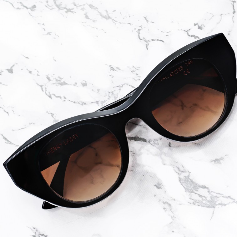 SNAPPY Thierry Lasry