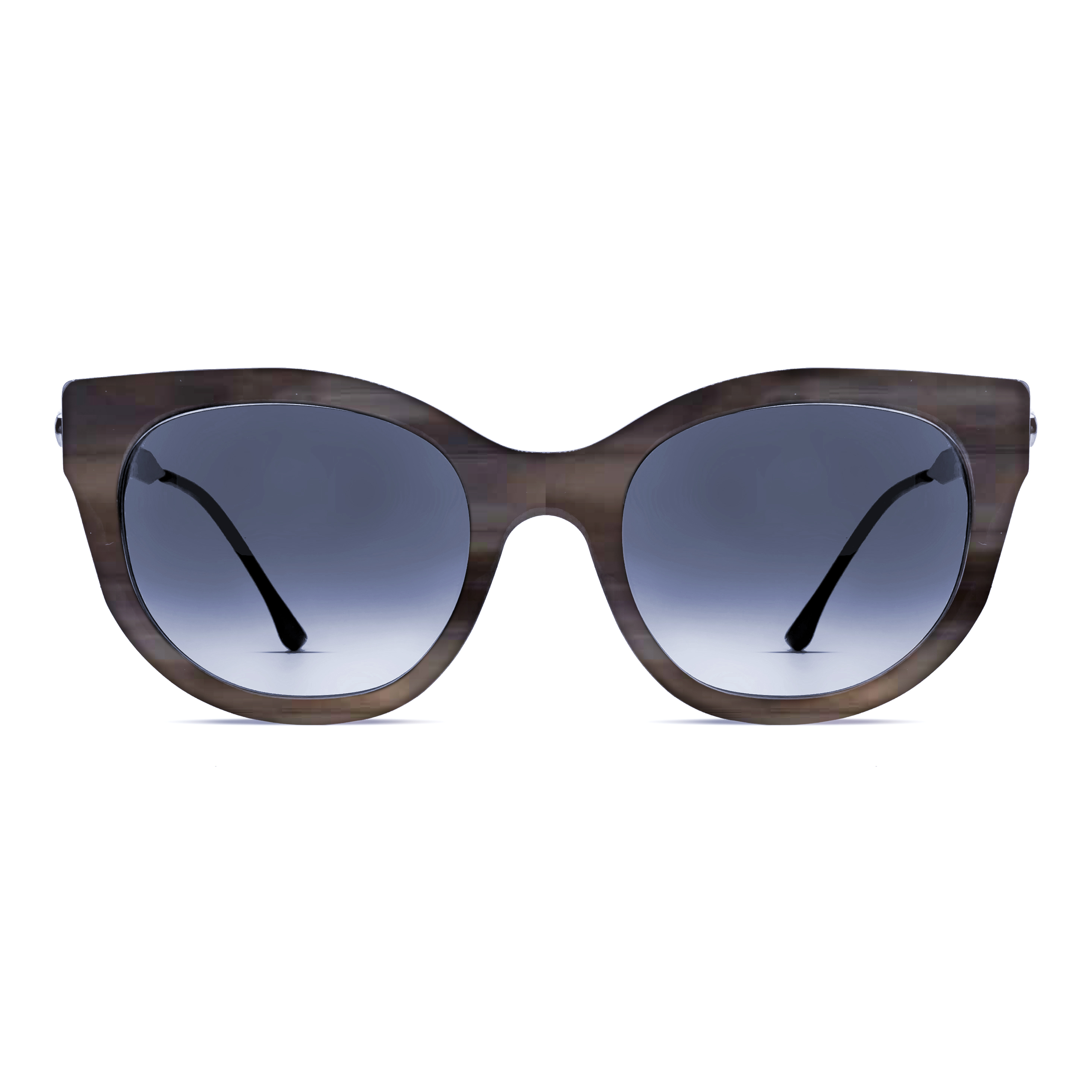 LIVELY | Thierry Lasry