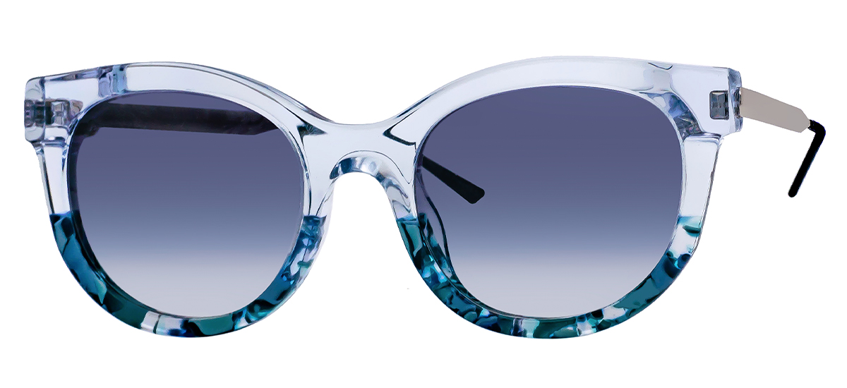 LIVELY | Thierry Lasry