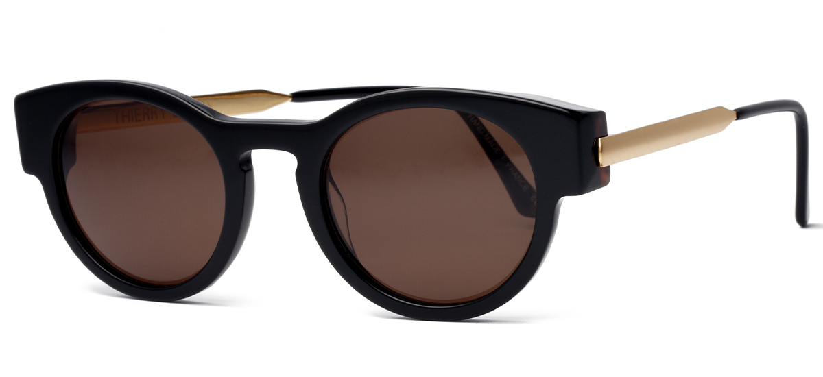 VAIERTY 101 | Thierry Lasry