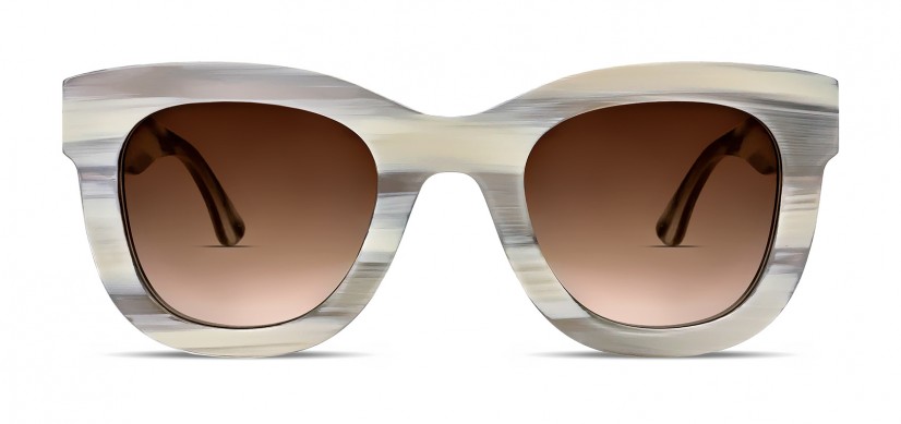 Thierry lasry hot sale gambly