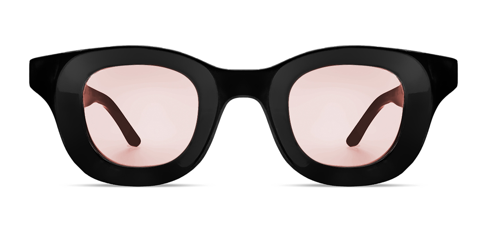 RHUDE x THIERRY LASRY RHODEO 101 PINK | Thierry Lasry