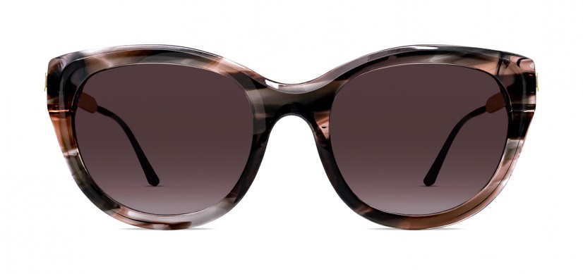 Sun | Thierry Lasry