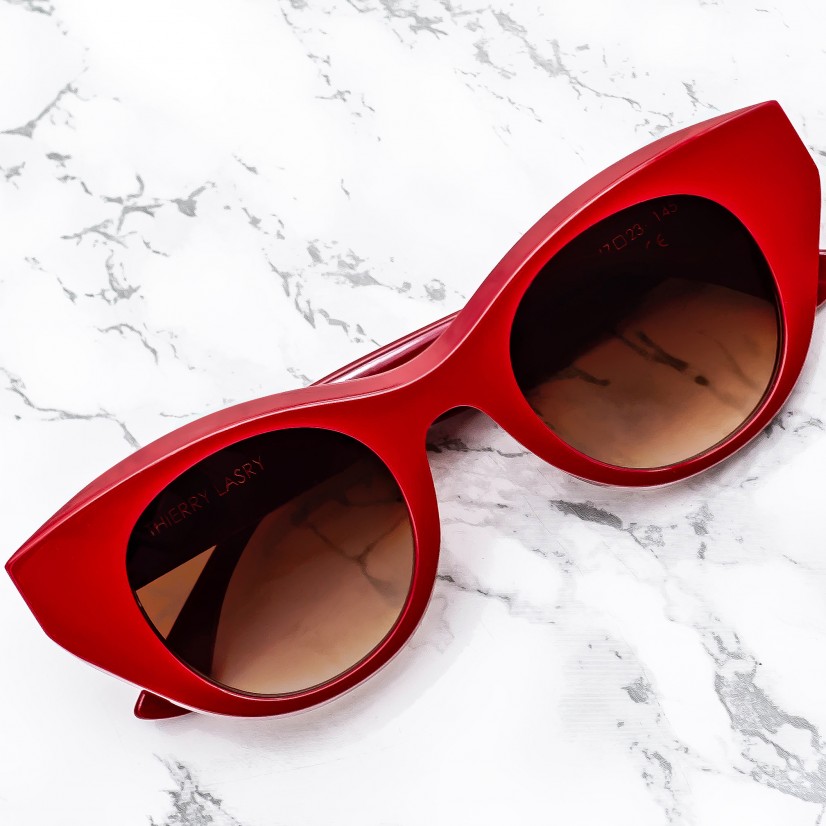 Thierry Lasry Sunglasses | Thierry Lasry