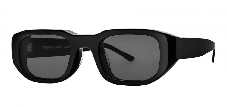 VICTIMY | Thierry Lasry