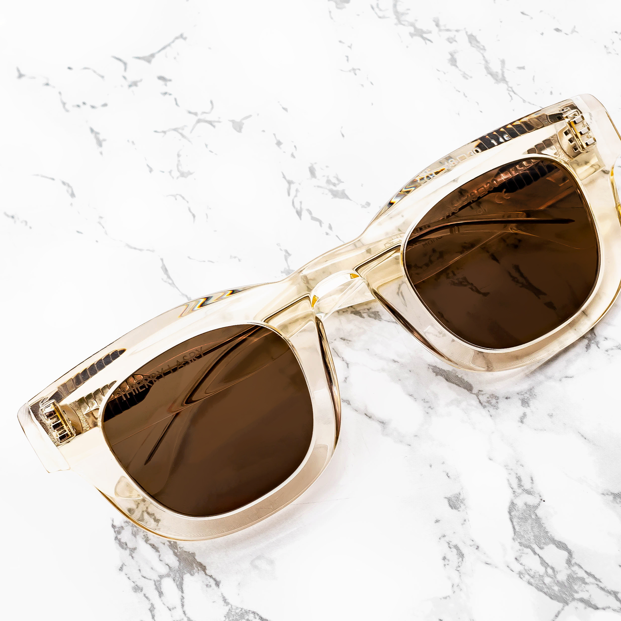 thierry lasry dogmaty